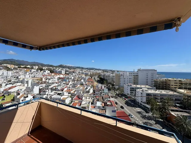 Apartamento 3 habitaciones 136m² en venta - Marbella — 5