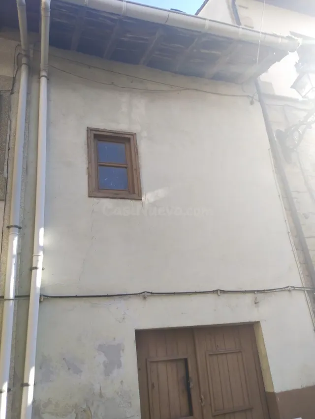 Casa Económica en Etxarri Aranatz - foto 2