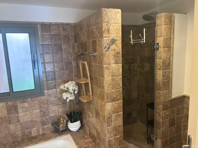 Apartamento 3 habitaciones 135m² en venta - Whater Gardens — 22