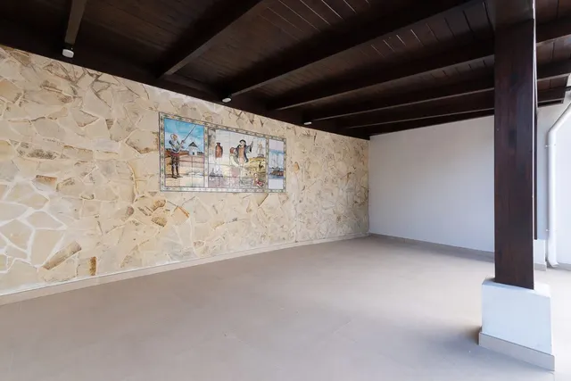 Chalet 4 habitaciones 230m² en venta - Marbella — 13
