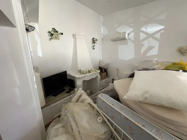 Adosado 4 habitaciones 176m² en venta - Centro — 26
