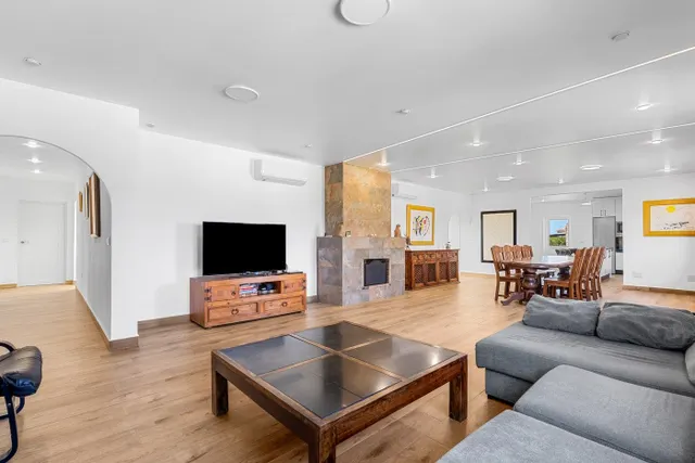 Villa 6 habitaciones 340m² en venta - Costa blanca sur — 7