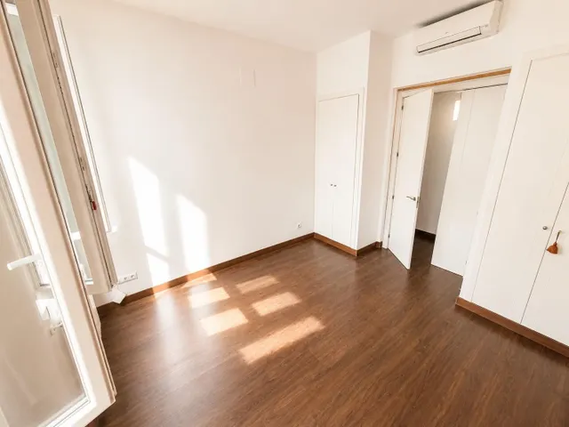 Vivienda con trastero — 38