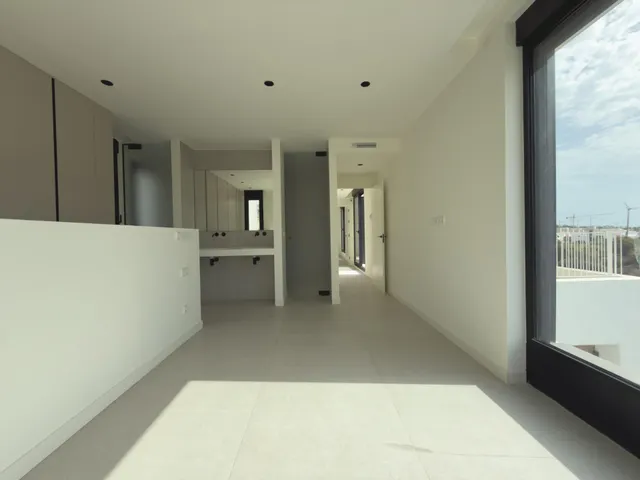 Villa 3 habitaciones 147m² en venta - Seascape resort — 47