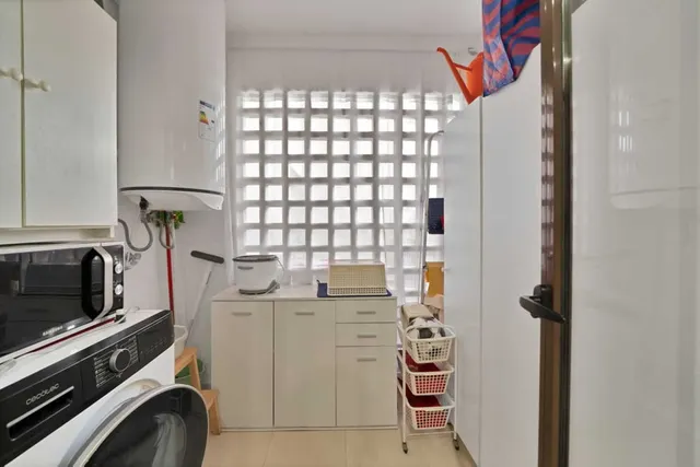 Apartamento 3 habitaciones 107m² en venta - Costa del Sol — 16
