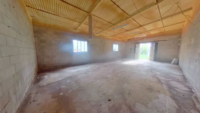 Casa 3 habitaciones 103m² en venta - Pilarica — 17