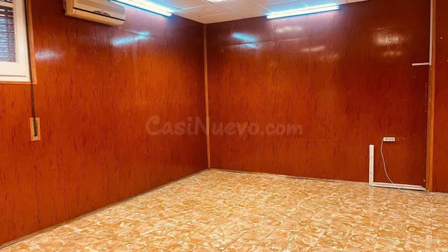 Local comercial en venta en Ferreries – Tortosa - foto 3