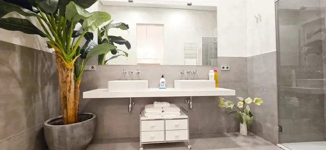 Apartamento 1 habitación 140m² en venta - Riviera del sol — 23