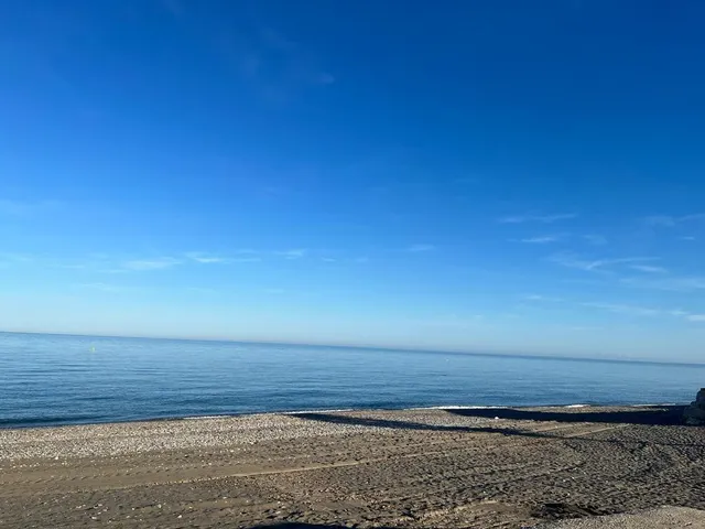 Chalet adosado en venta en Arroyo Vaquero — 6