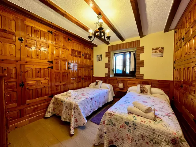 Hotel en Somo — 13