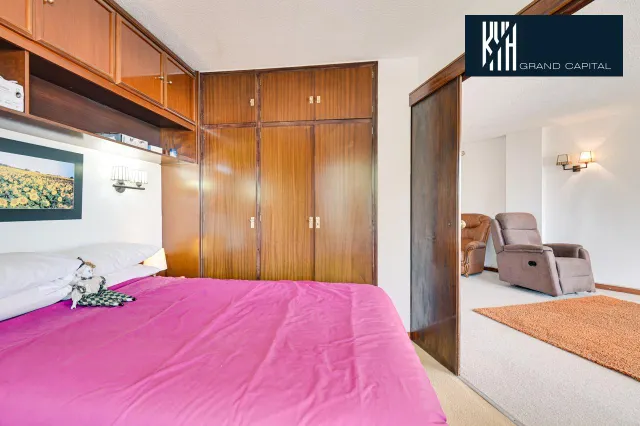 APARTAMENTO EN L'ESTARTIT — 17