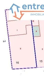 CASA INDEPENDIENTE PARA REFORMAR ESQUINERA — 29