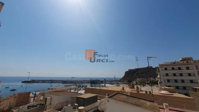 Casa 2 habitaciones 75m² en venta - Centro