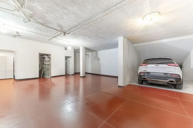 Adosado 3 habitaciones 272m² en venta - Marbella — 36