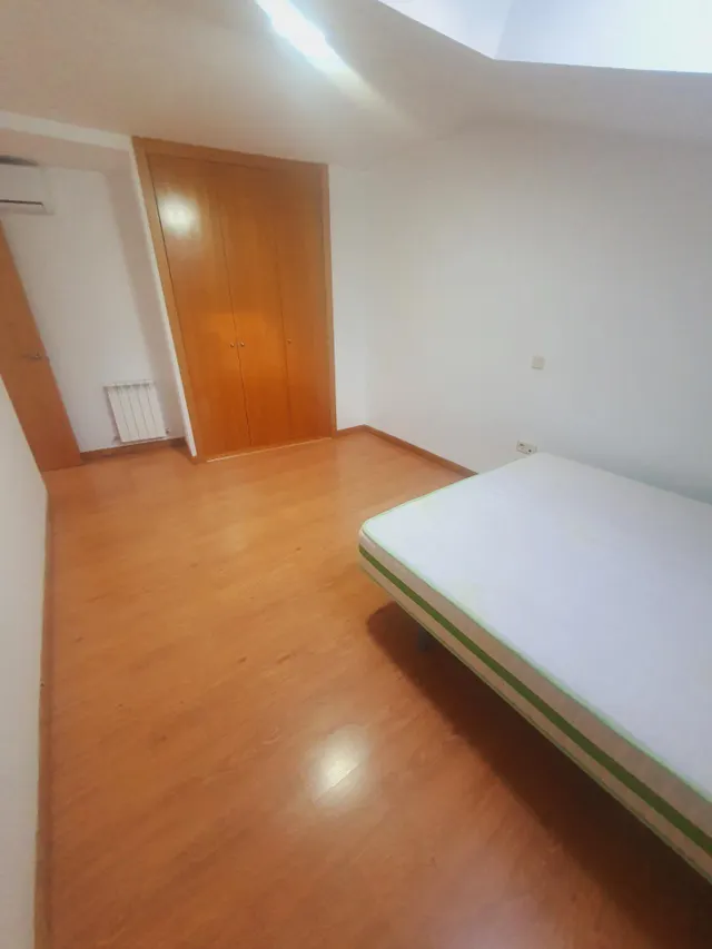 ALQUILER DUPLEX EN COLMENAR VIEJO — 19