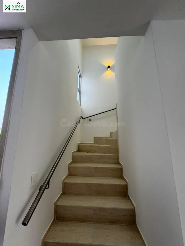 Tu nuevo hogar te espera en la zona norte de la ciudad - foto 3