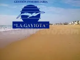PARCELAS EN LA BARROSA (SEGUNDA PISTA) - foto 3