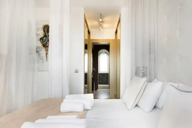 Adosado 5 habitaciones 166m² en venta - Marbella — 20