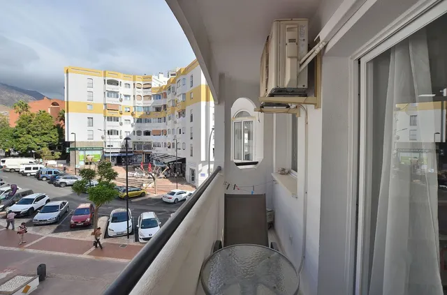 Apartamento 1 habitación 44m² en venta - Centro — 11
