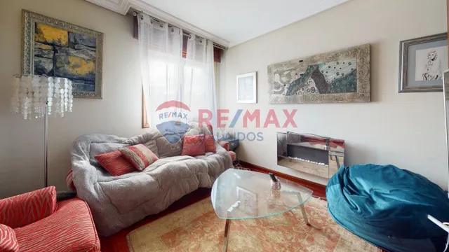 Dúplex en venta en Travesía de Vigo 46, Vigo - foto 2