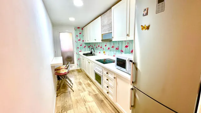 TU NUEVA CASA AL LADO DE LA PLAYA - foto 5