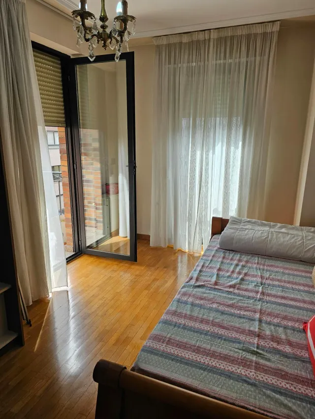 Espacioso Piso en el Corazón de Ponferrada por €156,000 — 8