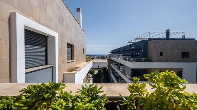 Apartamento 2 habitaciones 74m² en venta - La Zenia — 29