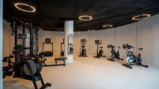 Exclusivo apartamento en Nueva Andalucía – Marbella. Llave en mano — 6