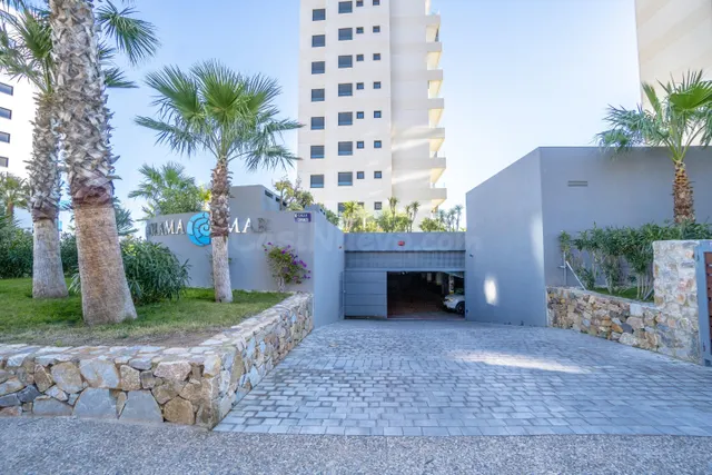 Ático 3 habitaciones 139m² en venta - Punta Prima - foto 5