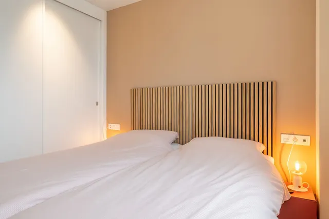 Apartamento 2 habitaciones 75m² en venta - Centro — 25
