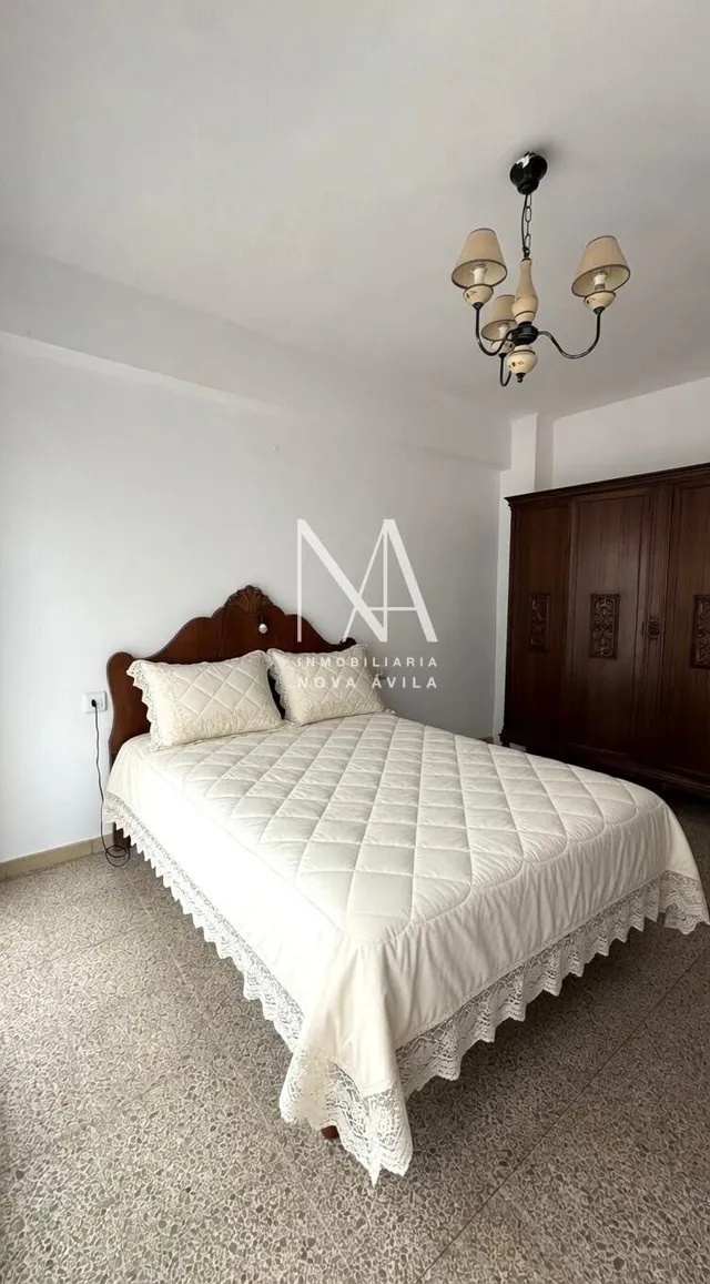 PISO OCIMAX — 14