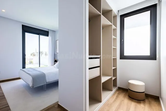 Villa 4 habitaciones 280m² en venta - Centro - foto 2