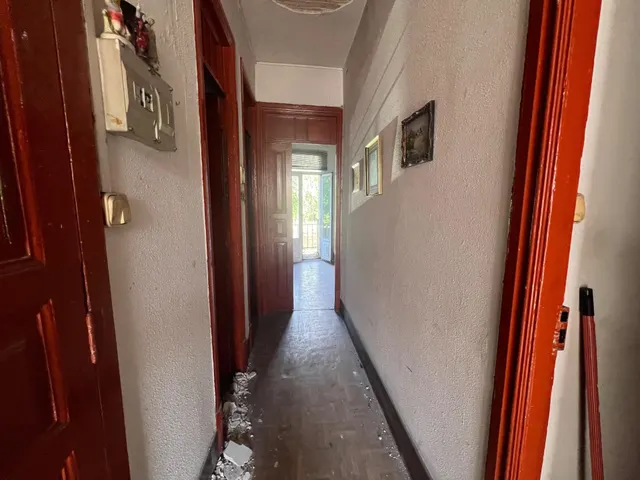 Adosado 4 habitaciones 131m² en venta - Florida — 14