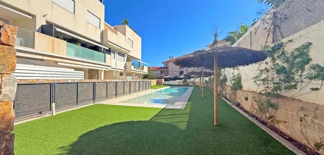 Apartamento 3 habitaciones 100m² en venta - Cala medina — 9