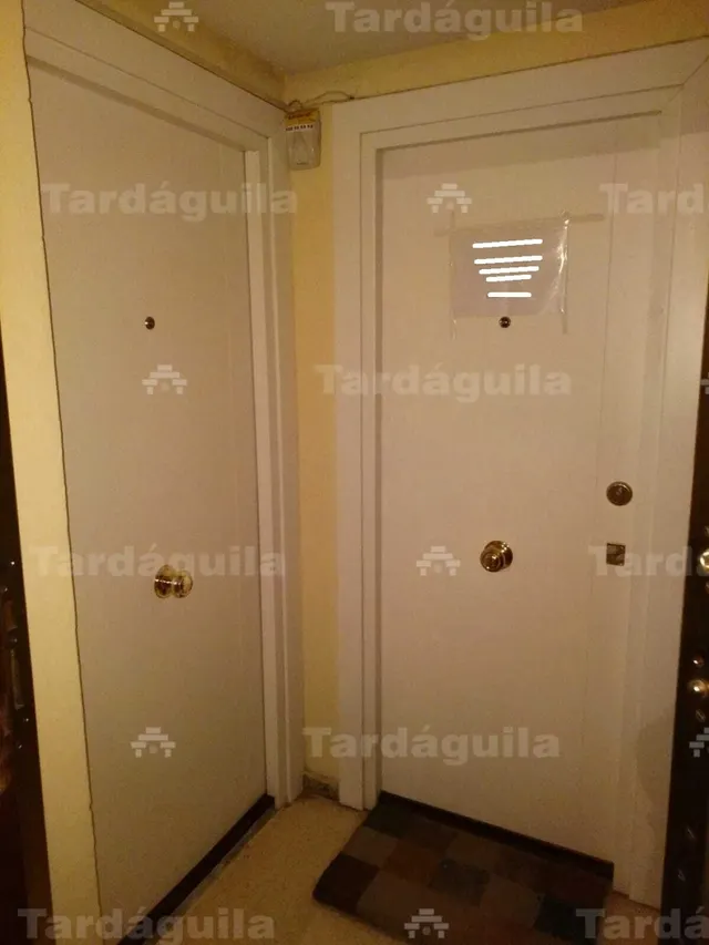 EXCELENTES OFICINAS EN MARIA AUXILIADORA — 14