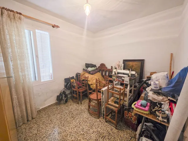Adosado 5 habitaciones 181m² en venta - Costa Del Sol — 6
