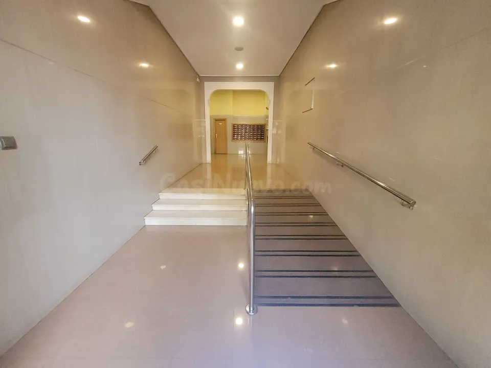 Piso en Picarral - Excelente Oportunidad de Inversión