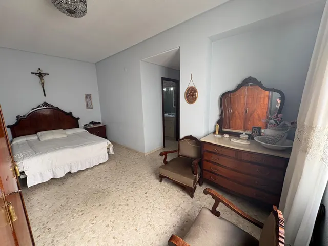 Exclusiva vivienda en el centro de Córdoba — 13