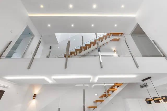 Villa 3 habitaciones 144m² en venta - Pueblo 4 — 17