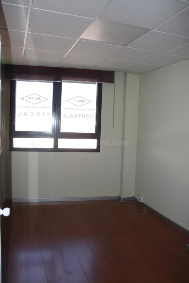 OFICINA EN VENTA EN CALLE AMAPOLAS, 2 - foto 5