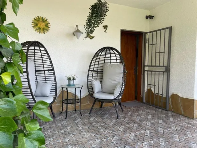Preciosa casa en venta con piscina en Can Villalba — 7