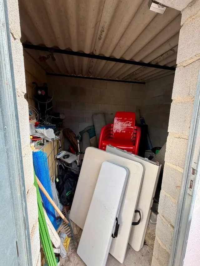 ENCANTADORA CASA EN MOLLINA, LISTA PARA ENTRAR A VIVIR¡¡¡¡¡¡¡¡¡¡¡ — 21