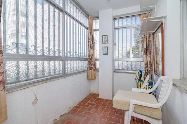 PISO VENTA EN CAMINO DEL PELAILLO EN MOTRIL — 23