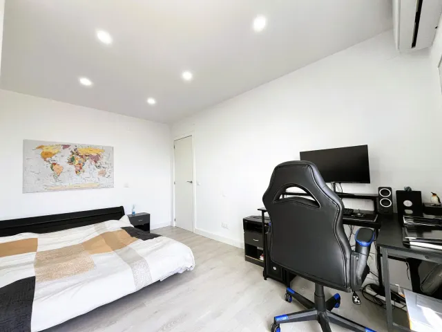 Ático 2 habitaciones 54m² en venta - Puigmal — 16