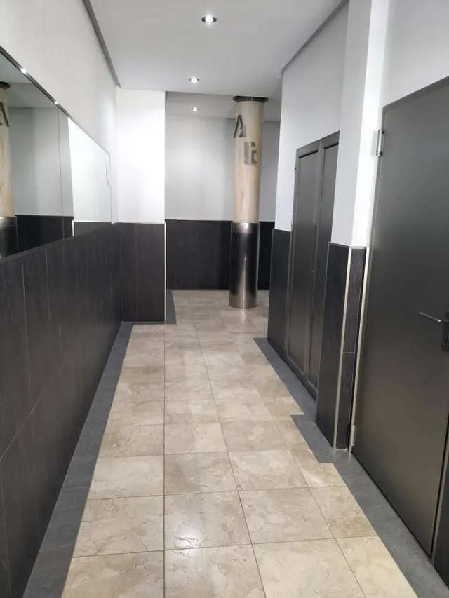 ESTUPENDO PISO EN ALBATERA LISTO PARA ENTRAR A VIVIR — 22