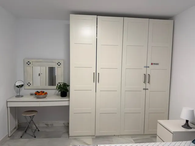 Apartamento 2 habitaciones 75m² en venta - Centro — 17