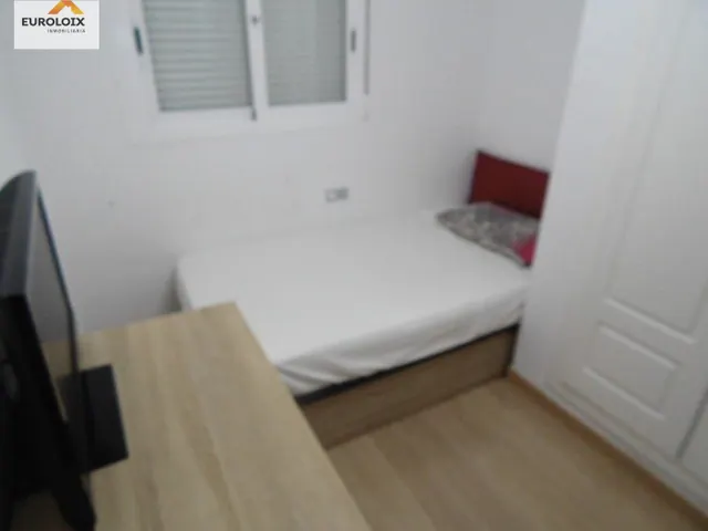 Apto de 2 dorm en Rincon Alto , Benidorm.www.euroloix.com — 9