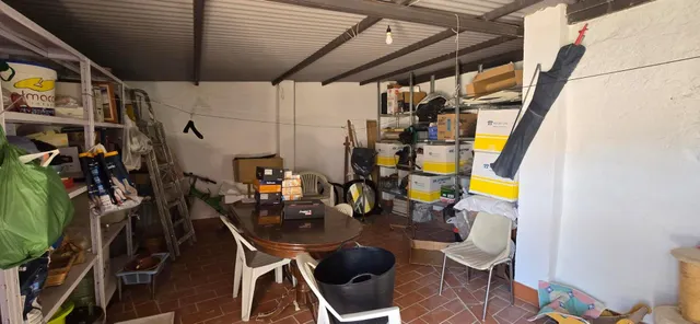CASA EN VENTA CÓRDOBA — 25