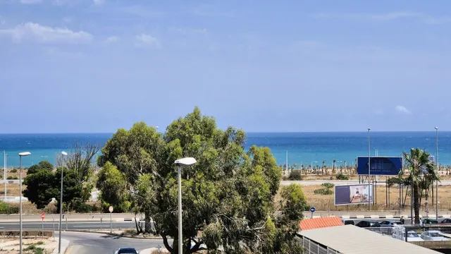 Apartamento 3 habitaciones 114m² en venta - La Zenia — 36