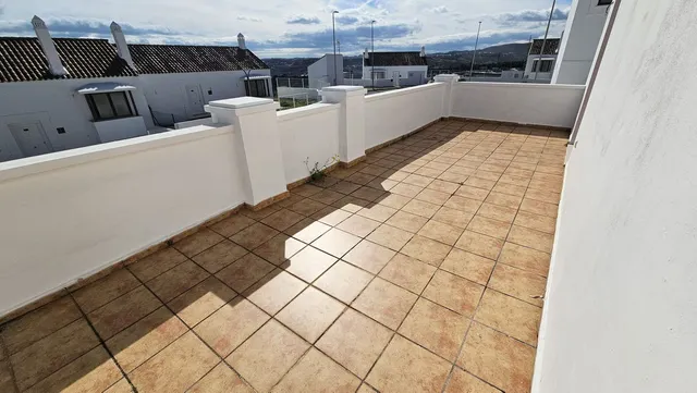 Adosado 2 habitaciones 208m² en venta - Costa Del Sol — 22